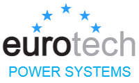 Eurotech Power
